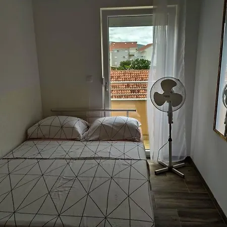 Apartment Stella Trogir