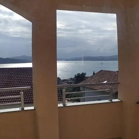 Apartment Stella