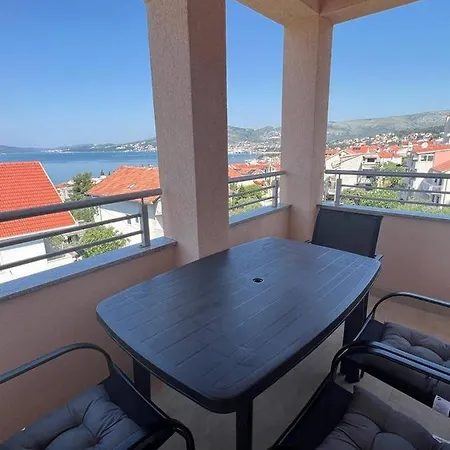Stella * Trogir