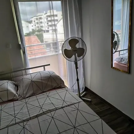 Apartman Stella Trogir