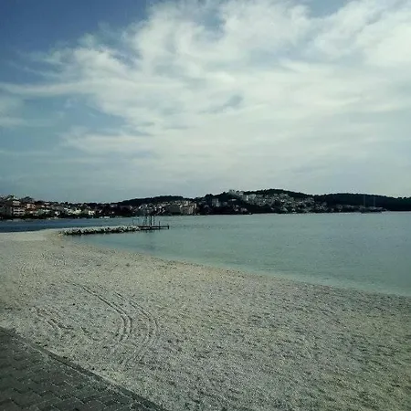 Stella * Trogir