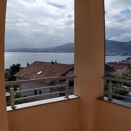 Apartman Stella